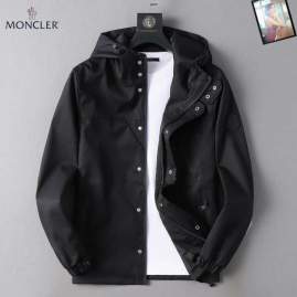 Picture of Moncler Jackets _SKUMonclerM-3XL12yr38731290